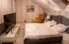 Casa ultra moderna, 280mp disponibila imediat - 5