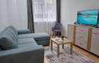 Proprietar: 2 Camere Decomandat, RIN Grand Residence Mutare Imediata, Chirie sau Afacere pe Booking - 4