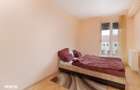 Apartament 2 camere de inchiriat Piata Ferdinand, Oradea - 3