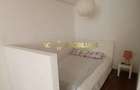 Studio de inchiriat | Iancului | Metrou | Centrala | Mobilat - 5