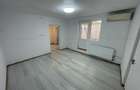 Casa Matei Voievod - Locuinta + Spatiu Comercial - 13