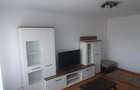Apartament cu 2 camere decomandat în Decebal - 9