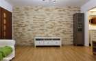 Apartament 3 camere, COMISION 0% Zona Modern Simion Barnu?iu. - 8