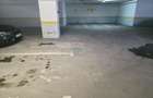 Apartament cu 3 camere de inchiriat in zona 1 Mai - 10