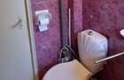 Apartament cu 2 camere - 7