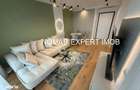 2 camere 64 mp lux prima inchiriere Aviatiei City Point 2 - 6