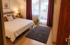 Persoana fizica vand apartament 2 camere 56 mp Floresti - 4