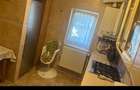 Apartament de vanzare!! - 5