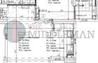 Apartament cu 2 camere langa Piata Obor- Mall Veranda- Comision 0% - 12