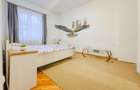 Zona centrala|Apartament cu o camera| Str. Aurel Suciu - 2