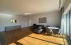Apartament de 3 camere cu parcare inclusa - zona de Nord - 2