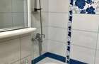 De inchiriat apartament cu o camera zona Spitalului Judetean - 3