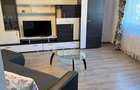 Inchirez apartament cu 2 camere la etaj 3 - 4