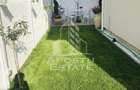 Apartament cu 2 camere, Braytim, Curte Proprie - 3