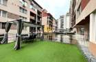 4 Camere decomandate, Terasa, Parcare, Borhanciului,Romul Ladea, Profi - 4