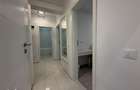 Apartament 3 camere de inchiriat in Plaza Residence