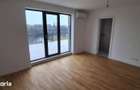Apartament 3 camere spatios, complex nou, terasa cu vedere superba lac - 13