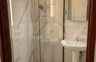 Apartament 3 camere decomandate, zona Dorobanti, pet friendly - 3