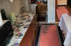 Faleza Nord, Apartament in vecinatatea plajei - 4