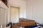 De inchiriat apartament cu 1 camera in Targu Mure? - Corni?a - 5