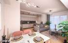 AFI Home North-2 camere,mobilat&utilat,prima inchiriere,+1 loc parcare - 14