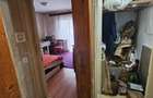 Vand apartament 2 camere Dorobanti 1, etaj 1, 60.59mp utili - 5
