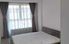 De Vanzare: Apartament 3 camere decomandat in bloc nou - Zona Calea Aradului- Xenopol - 6