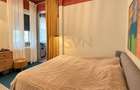 REA1030064 Apartament l 6 Camere l Mosilor