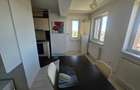 Apartament 3 camere Prelungirea Craiovei, bloc nou, lift