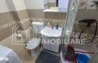 Garsoniera complet mobilata cu Gradina, Strada Virgil Ioan Ispas