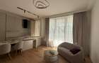 REA1029897 Pipera l Apartament 3 camere 98 mp l Imobil nou