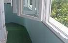 Garsonieră decomandată în Baba Novac - 4