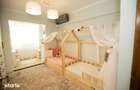 Apartament de designer, 3 camere, zona UTA Arad, comision 0 - 5