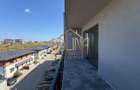 Spre Vanzare - 2 Camere - BLOC 2025 -109.958 E +TVA - 3
