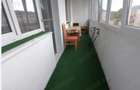 Apartament cu 2Camere Confort I 54mp*Proprietar*In Dambul Pietros str Ion Buteanu - 3