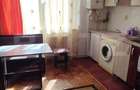 Garsoniera de vanzare, 35 mp - Deva - 4