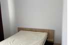 Apartament cu 2 camere decomandate, Obcini - 10