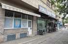 Proprietar inchiriez spatiu comercial! - 6