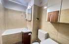 Studio cozy & elegant|Prima inchiriere dupa renovare|Pia?a Alba Iulia - 12