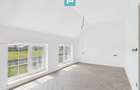 Duplex cu 4 camere Urseni-Mo?ni?a Noua - 10