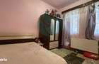 Casa 2 camere Tineretului Dimitrie Cantemir, - 8