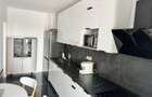 Apartament 2 camere cu terasa in Sector 4, Metalurgiei LIDL, KAUFLAND - 9