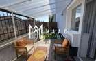 Apartament 2 camere | Turni?or | 56 mp, gradina