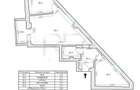 2 Camere Totul Nou | Loc de Parcare | Preciziei - 12