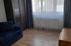 Apartament de inchiriat 2 dormitoare si living - 8