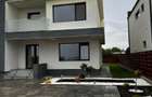 Casa noua de vanzare Buzau Maracineni E85