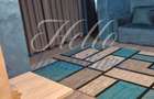 Apartament cu 3 camere 72 mp, zona Gheorgheni, Cluj - 3