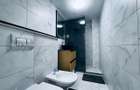 Apartament 2 camere | 61 mp | Premium | Mall Vitan | Renovat | Mobilat - 10