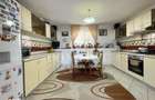 Apartament 3 Camere | 110mpu | Curte proprie 190mp | Semicentral - 1