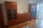 Apartament 2 camere spatios langa Universitatea de Științe Agronomice - 3